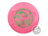 Innova Star Leopard3 Fairway Driver Golf Disc (Individually Listed)