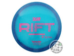 DGA Spark Rift [Catrina Allen 2X] Midrange Golf Disc (Individually Listed)