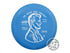 Lone Star Lima Texas Ranger Midrange Golf Disc (Individually Listed)