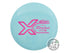 Discraft Elite X Stratus Fairway Driver Golf Disc (Individually Listed)