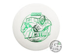 Innova DX Destroyer Distance Driver Golf Disc (Individually Listed)