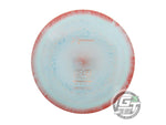 Prodigy AIR Spectrum D4 Distance Driver Golf Disc (Individually Listed)