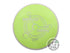 MVP Fission Servo Fairway Driver Golf Disc (Individually Listed)