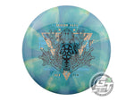 Thought Space Athletics Nebula Ethereal Pathfinder Midrange Golf Disc (Individually Listed)