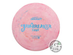 Discraft Jawbreaker Blend Zone Putter Golf Disc (Individually Listed)