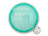 MVP Proton Tesla Distance Driver Golf Disc (Individually Listed)