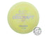 Discraft ESP Cigarra [Anthony Barela] Fairway Driver Golf Disc (Individually Listed)
