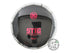 Kastaplast K1 Grind Stig Midrange Golf Disc (Individually Listed)