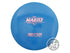 Innova XT Mako3 Midrange Golf Disc (Individually Listed)