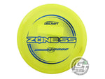 Discraft Elite Z Zone SS Putter Golf Disc (Individually Listed)