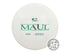 Latitude 64 Opto Line Maul Fairway Driver Golf Disc (Individually Listed)