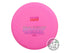 DGA D-Line Stone Surf Putter Golf Disc (Individually Listed)