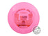 Westside Tournament Hatchet Fairway Driver Golf Disc (Individually Listed)