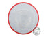 Axiom Fission Insanity Distance Driver Golf Disc (Individually Listed)