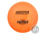 Innova Champion Panther Midrange Golf Disc (Individually Listed)
