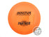 Innova Champion Panther Midrange Golf Disc (Individually Listed)