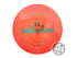 Dynamic Discs Lucid Trespass Distance Driver Golf Disc (Individually Listed)