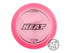 Discraft Z Lite Heat Distance Driver Golf Disc (Individually Listed)