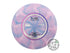 Streamline Cosmic Neutron Flare Distance Driver Golf Disc (Individually Listed)