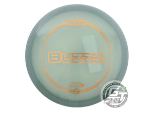 Discraft Elite Z Buzzz Midrange Golf Disc (Individually Listed)