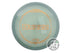 Discraft Elite Z Buzzz Midrange Golf Disc (Individually Listed)