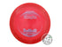Innova Champion Teebird3 Fairway Driver Golf Disc (Individually Listed)