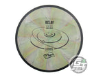 MVP Cosmic Neutron Relay Fairway Driver Golf Disc (Individually Listed)