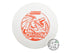 Innova DX Dragon Distance Driver Golf Disc (Individually Listed)