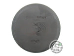 MVP Electron Spin Putter Golf Disc (Individually Listed)