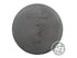 MVP Electron Spin Putter Golf Disc (Individually Listed)