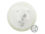 Stokely First Run Meso Robin Fairway Driver Golf Disc (Individually Listed)
