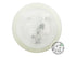 Stokely First Run Meso Robin Fairway Driver Golf Disc (Individually Listed)