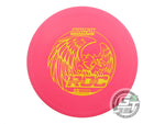 Innova DX Roc Midrange Golf Disc (Individually Listed)