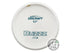 Discraft Dye Pack Bottom Stamp ESP Buzzz Midrange Golf Disc (Individually Listed)