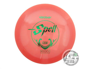 Gateway NXT Spell Distance Driver Golf Disc (Individually Listed)