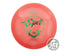 Gateway NXT Spell Distance Driver Golf Disc (Individually Listed)