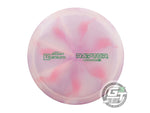 Discraft Titanium Raptor Distance Driver Golf Disc (Individually Listed)