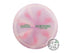Discraft Titanium Raptor Distance Driver Golf Disc (Individually Listed)