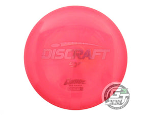 Discraft ESP Comet Midrange Golf Disc (Individually Listed)