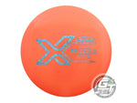 Discraft Elite X Buzzz Midrange Golf Disc (Individually Listed)