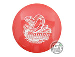 Innova GStar Mamba Distance Driver Golf Disc (Individually Listed)