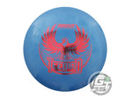 Innova GStar Teebird Fairway Driver Golf Disc (Individually Listed)