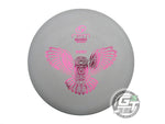 RPM Magma Medium Ruru Putter Golf Disc (Individually Listed)