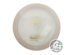 Innova Metal Flake Champion Katana Distance Driver Golf Disc (Individually Listed)