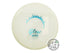 Kastaplast Glow K1 Reko X Putter Golf Disc (Individually Listed)
