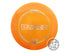 Discraft Elite Z Buzzz Midrange Golf Disc (Individually Listed)