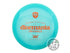 Discmania Special Edition Glow C-Line DD Distance Driver Golf Disc (Individually Listed)