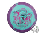 Innova Halo Star Mamba Distance Driver Golf Disc (Individually Listed)