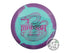 Innova Halo Star Mamba Distance Driver Golf Disc (Individually Listed)