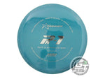 Prodigy 400 Series PA1 Putter Golf Disc (Individually Listed)